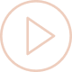 play button